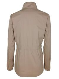 Dámská bunda Lilium Tellini S.R.L. Velkoobchodní oblečení